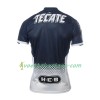 Monterrey Thuisshirt 2018/2019